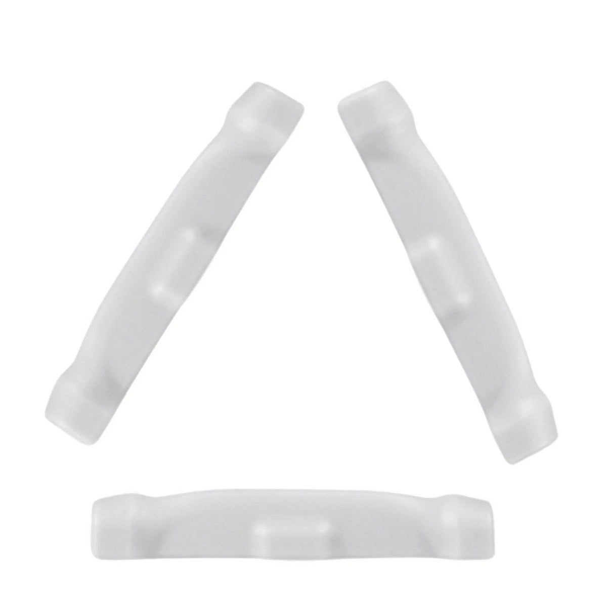 3Pcs TPU Battery Protection Pad for DJI Mini 3 Pro (2023)