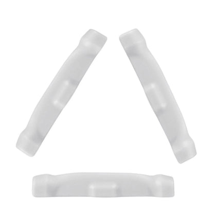 3Pcs TPU Battery Protection Pad for DJI Mini 3 Pro (2023)
