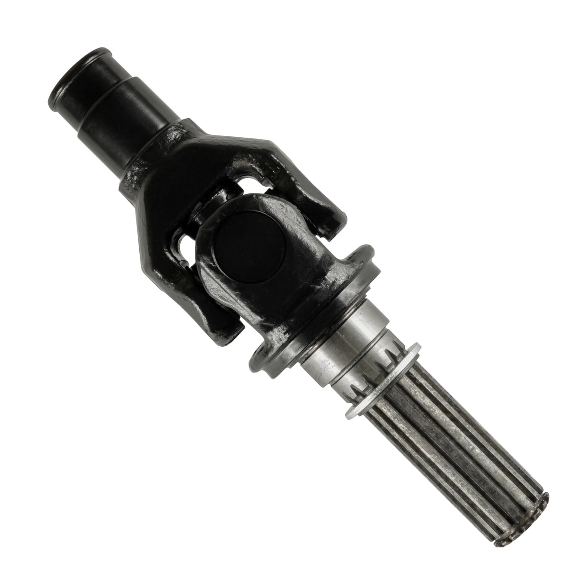 Rear Axle Inside Drive Shaft Heavy Duty for Kawasaki Mule 2500 (1994–1999)