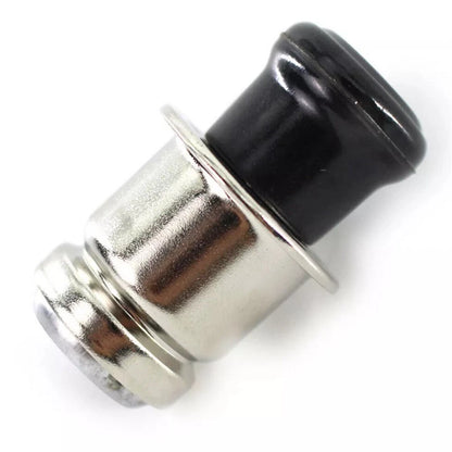 For Toyota Sienna 85520-28010 Cigarette Lighter Element Socket Plug Replacement