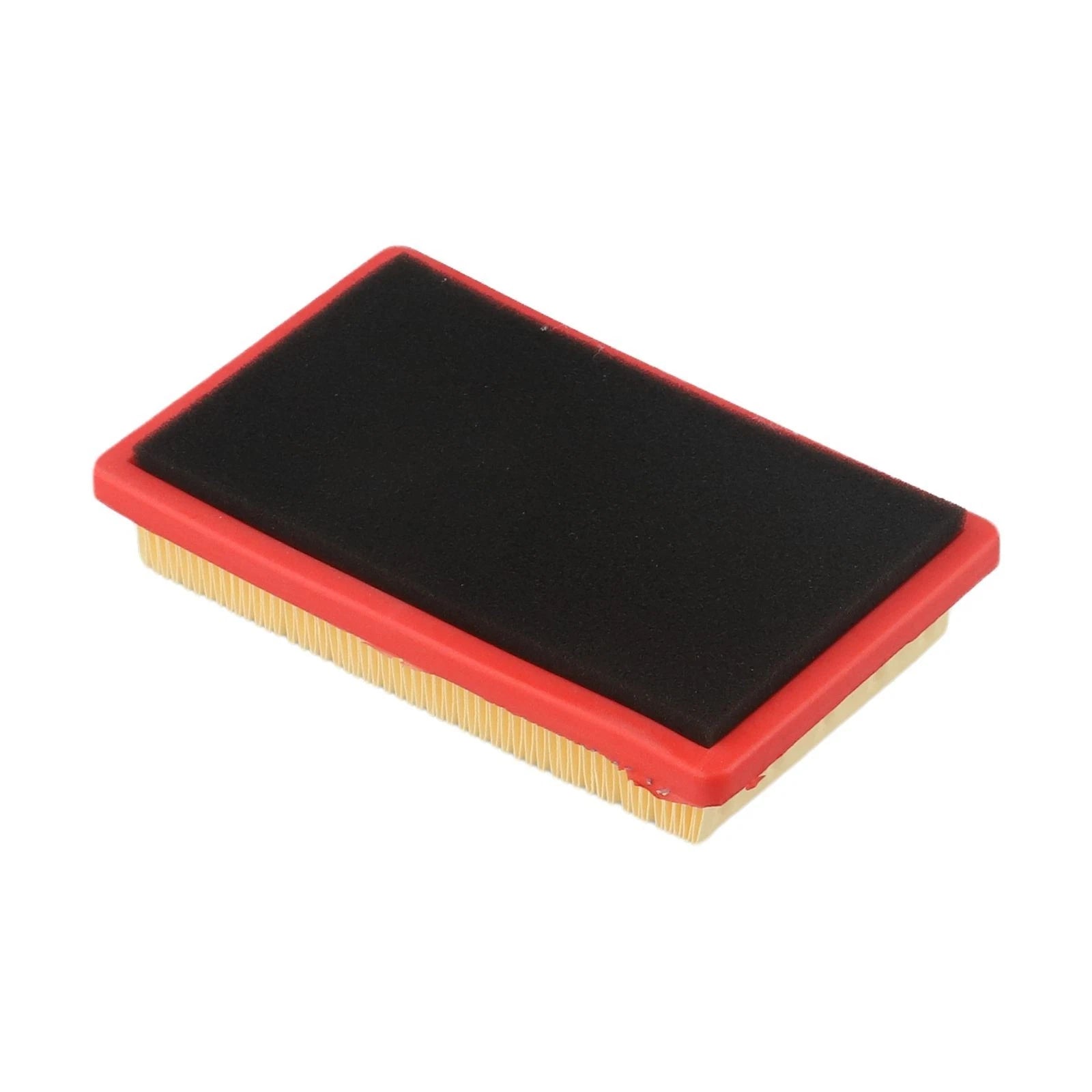 Engine Air Filter for ThorX