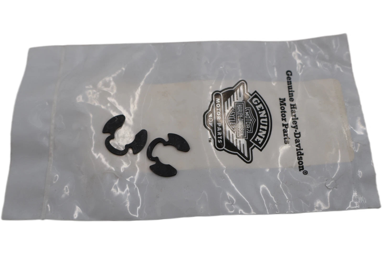 Harley-Davidson 8390809 Part