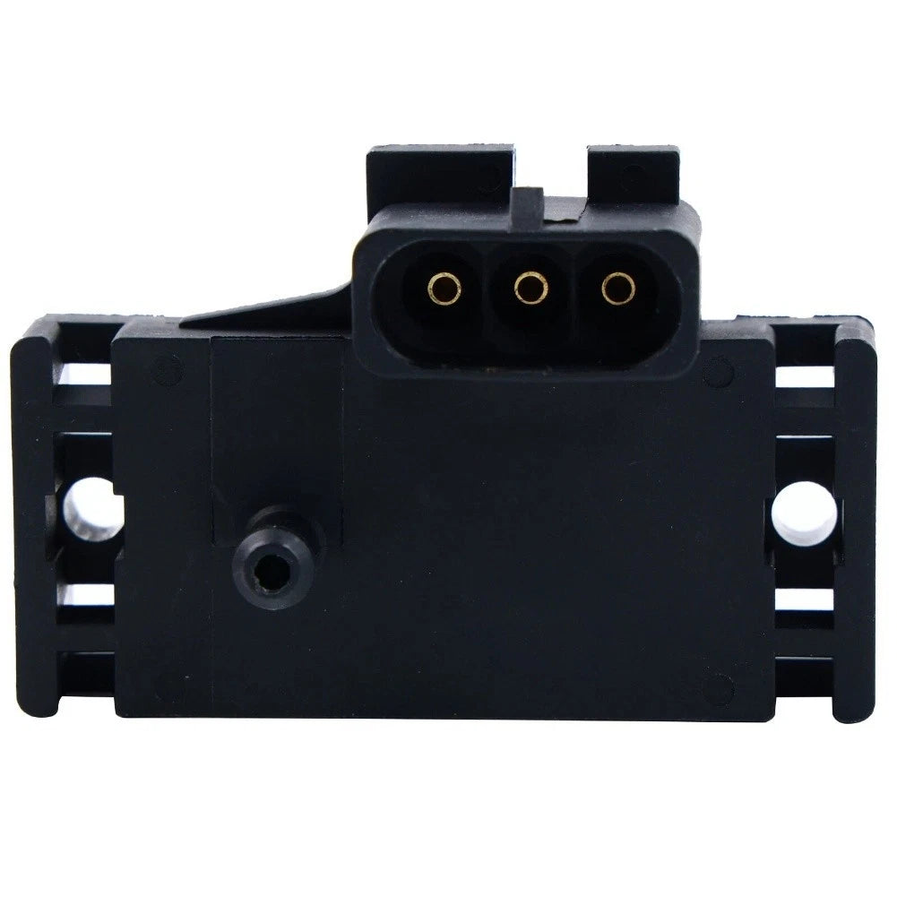 MAP Sensor for (OE 594607)