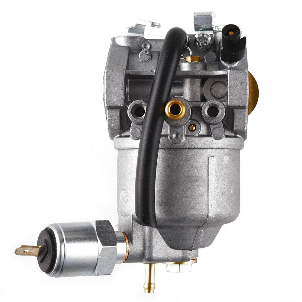 Carburetor for John Deere LX172 LX173 (AM128355) & Kawasaki (15003-2653)