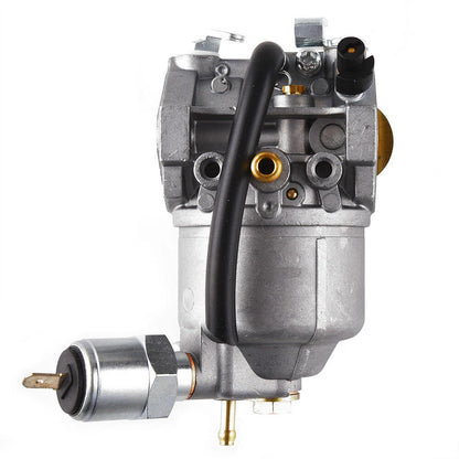 Carburetor for John Deere LX172 LX173 (AM128355) & Kawasaki (15003-2653)
