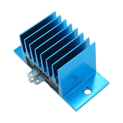 Voltage Regulator for Onan Engines (191-0886, 1910886)