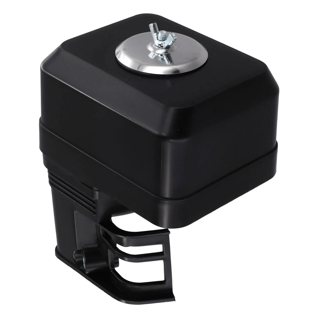 Air Filter Housing Replacement Kit for