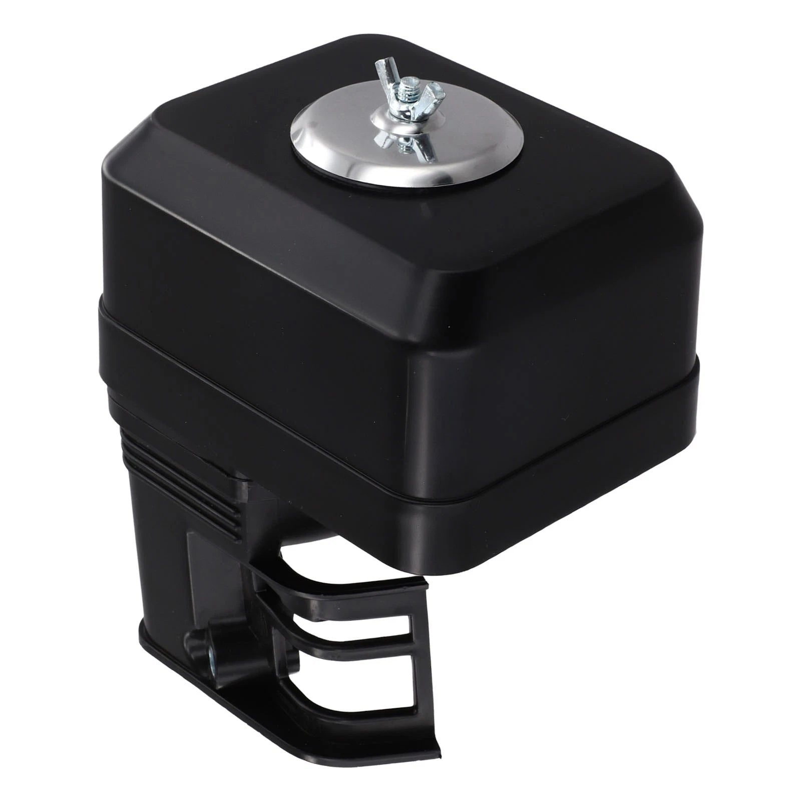 Air Filter Housing Replacement Kit for
