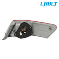 Driver Left Side Outer Rear Tail Light Lamp for Toyota Camry (2010–2011)