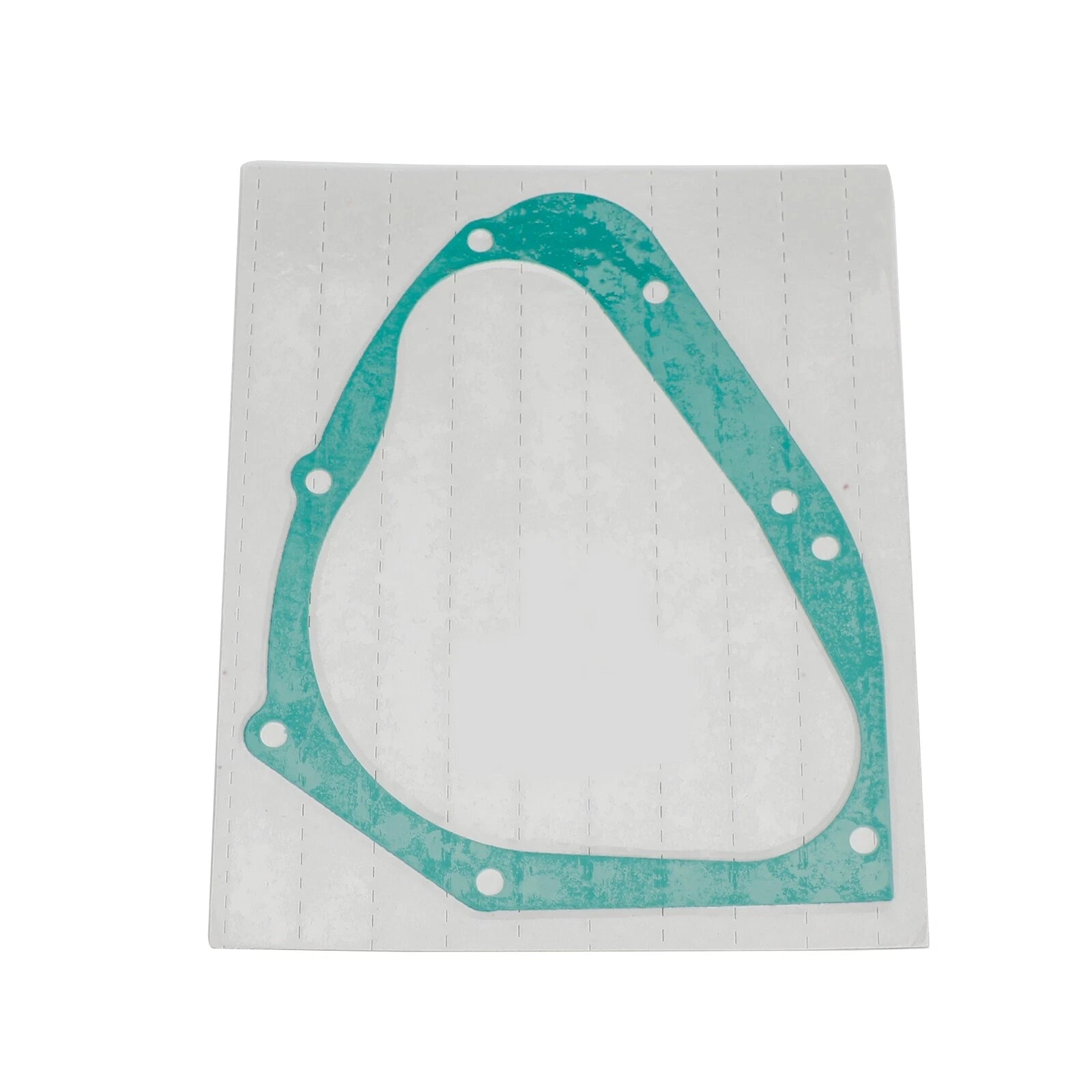 Generator Cover Gasket for Suzuki GN125 DR125 SE GS125 GZ125 TU125 EN125 (All Years)