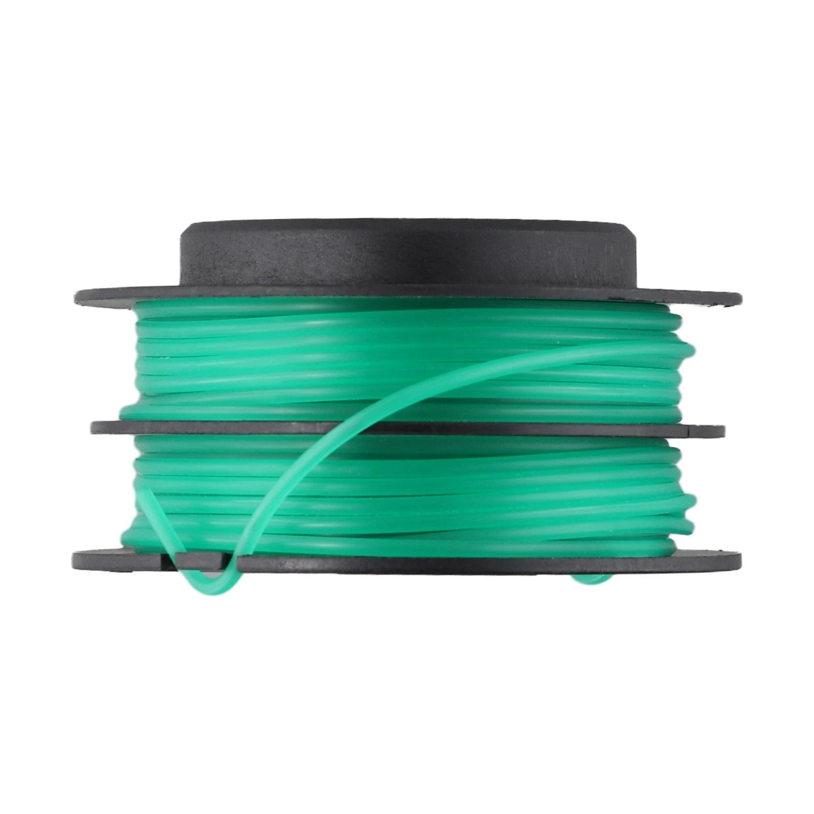 Trimmer Head for Brushcutter (537338601)