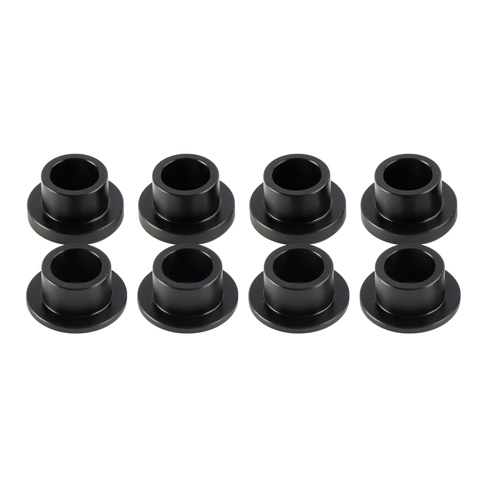 Shock Absorber Bushings for Polaris Ranger 570 700 800 900 1000 (2015–2023)