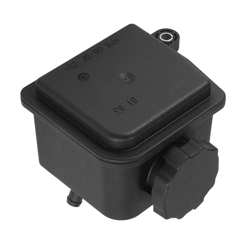 Power Steering Reservoir Replacement for Mercedes-Benz CLS55 C320 ML350 (2004–2012)