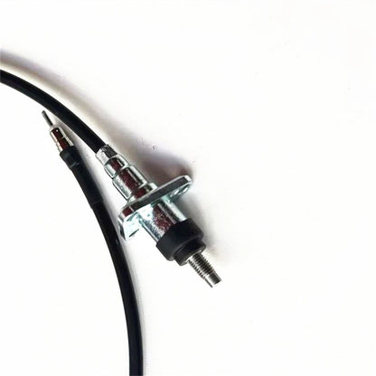 Antenna Base 15829166 for Chevrolet Silverado 1500 2500 3500 (1999–2006)