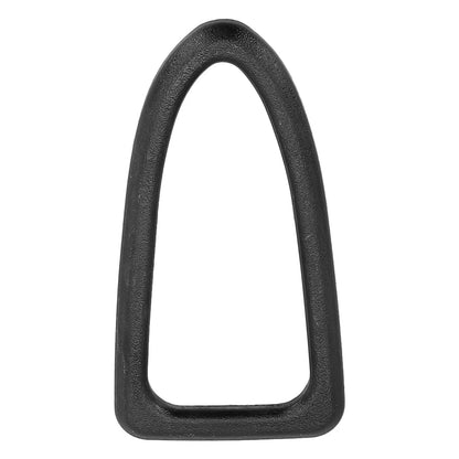 Front Left Handle Bezel for Mercedes MB100 MB140 Istana Placement