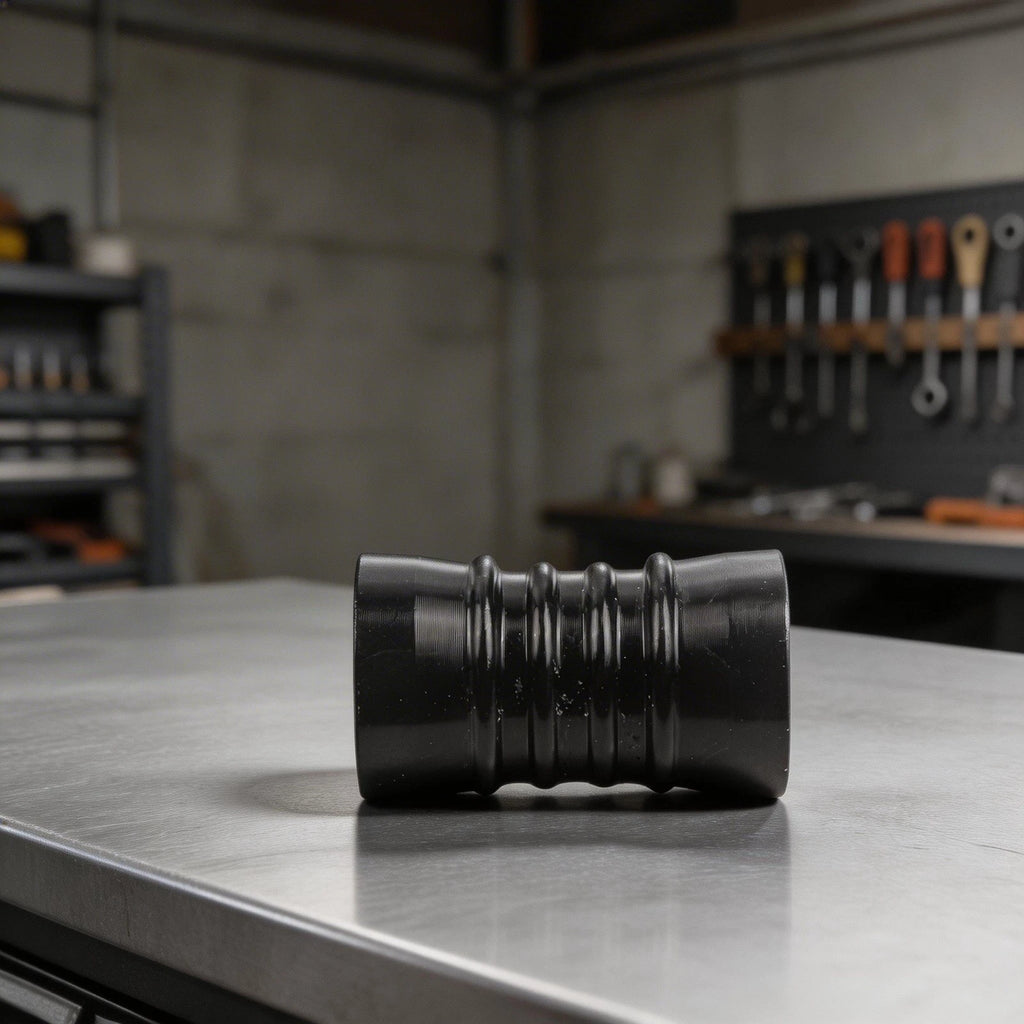 2X Pool Cue Tip Scuffer and Shaper Tool for Improved Performance