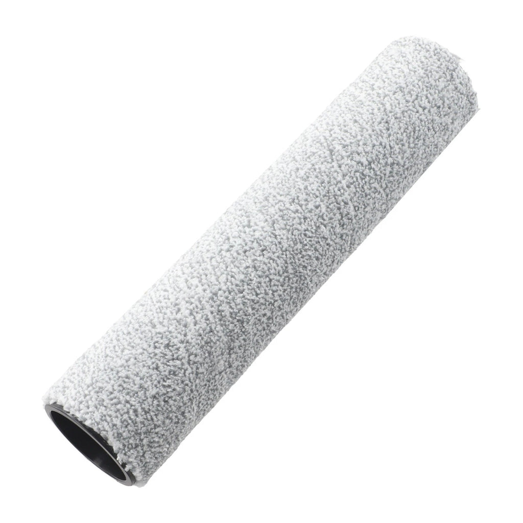 Roller Brush Handle for Roborock F25 RT (2021–2023)