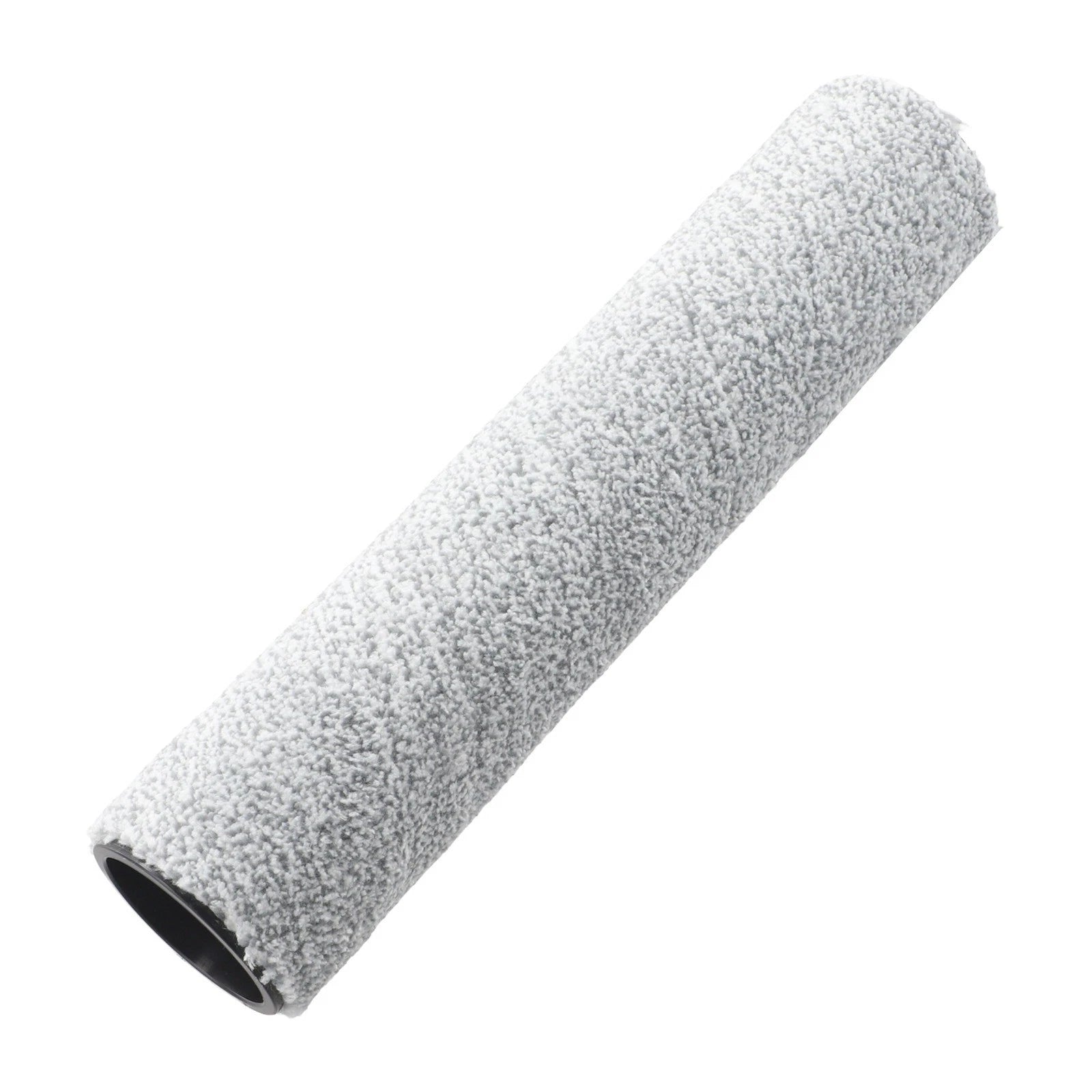 Roller Brush Handle for Roborock F25 RT (2021–2023)