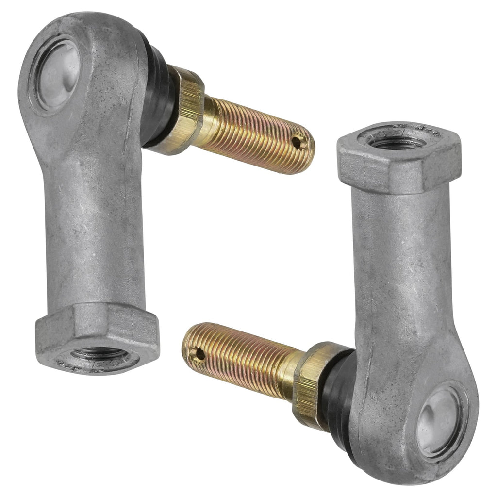 Tie Rod End Kit Replacement for Can-Am Outlander 850 EFI (2020–2024)