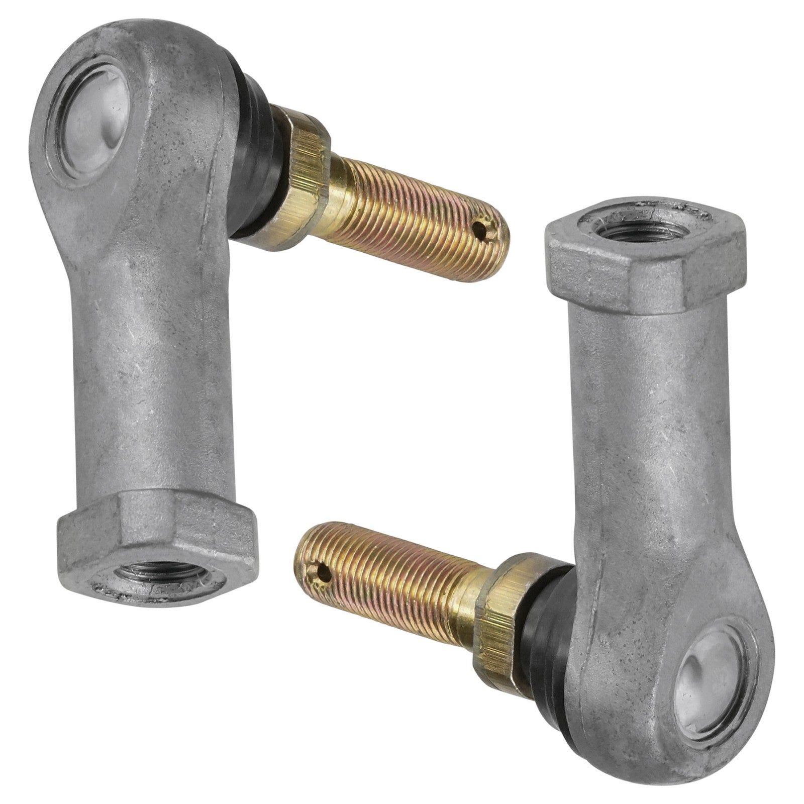 Tie Rod End Kit Replacement for Can-Am Outlander 850 EFI (2020–2024)