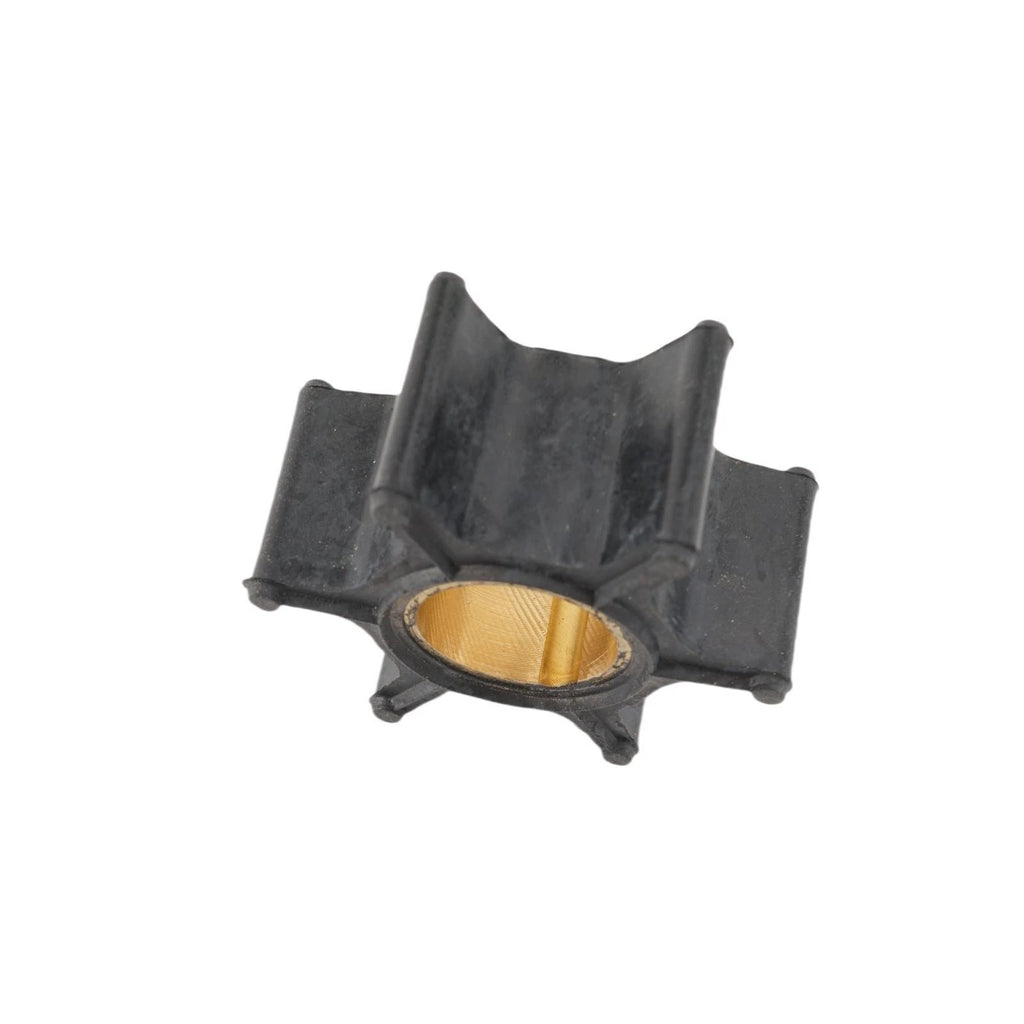 Impeller for Johnson Evinrude 6 9 hp (Commercial Workhorse) (0389623)