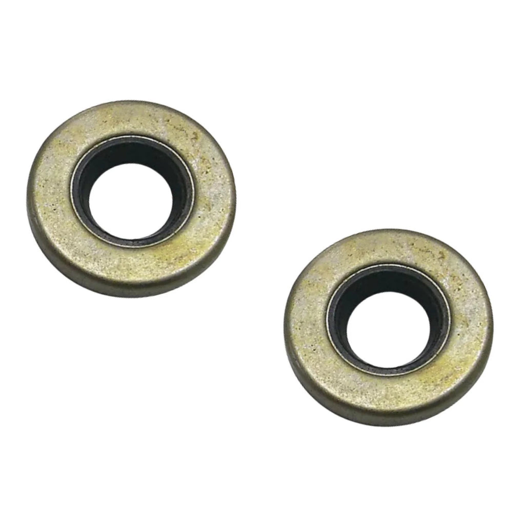 2X OMC Oil Seal 332261 0332261 for OMC Engines
