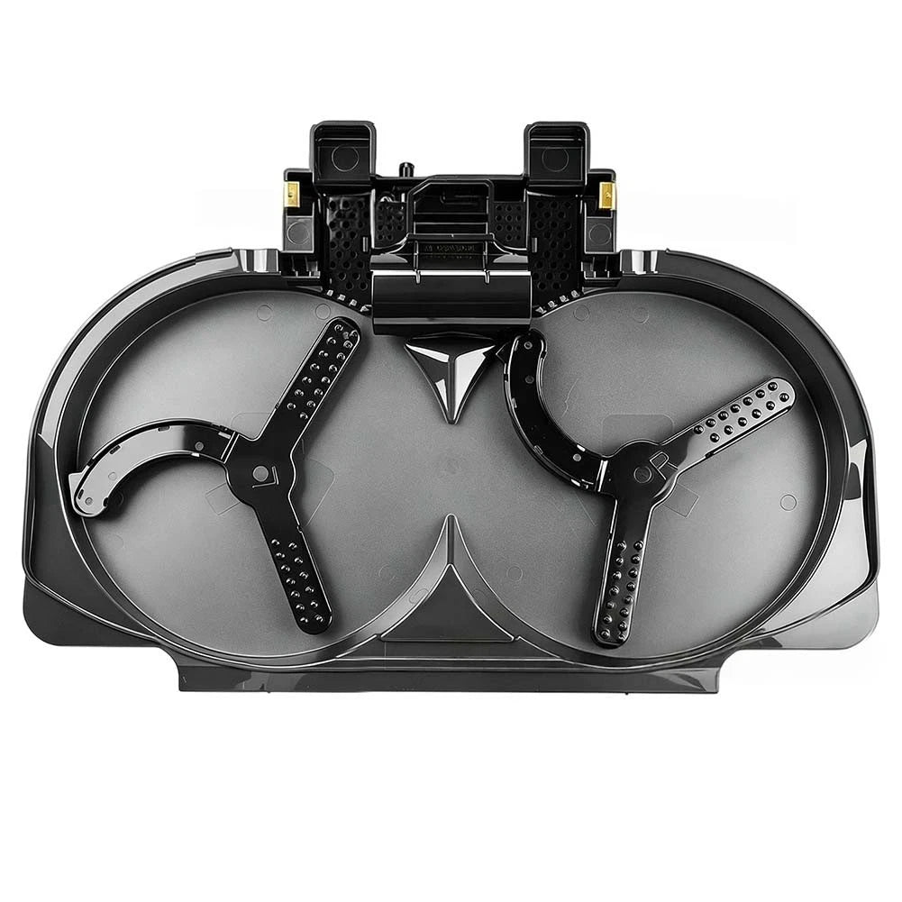 Cleaning Disc Base Station for Eureka J15 (Pro MaxUltra)