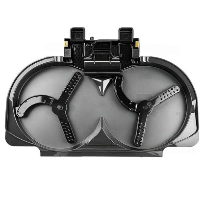 Cleaning Disc Base Station for Eureka J15 (Pro MaxUltra)