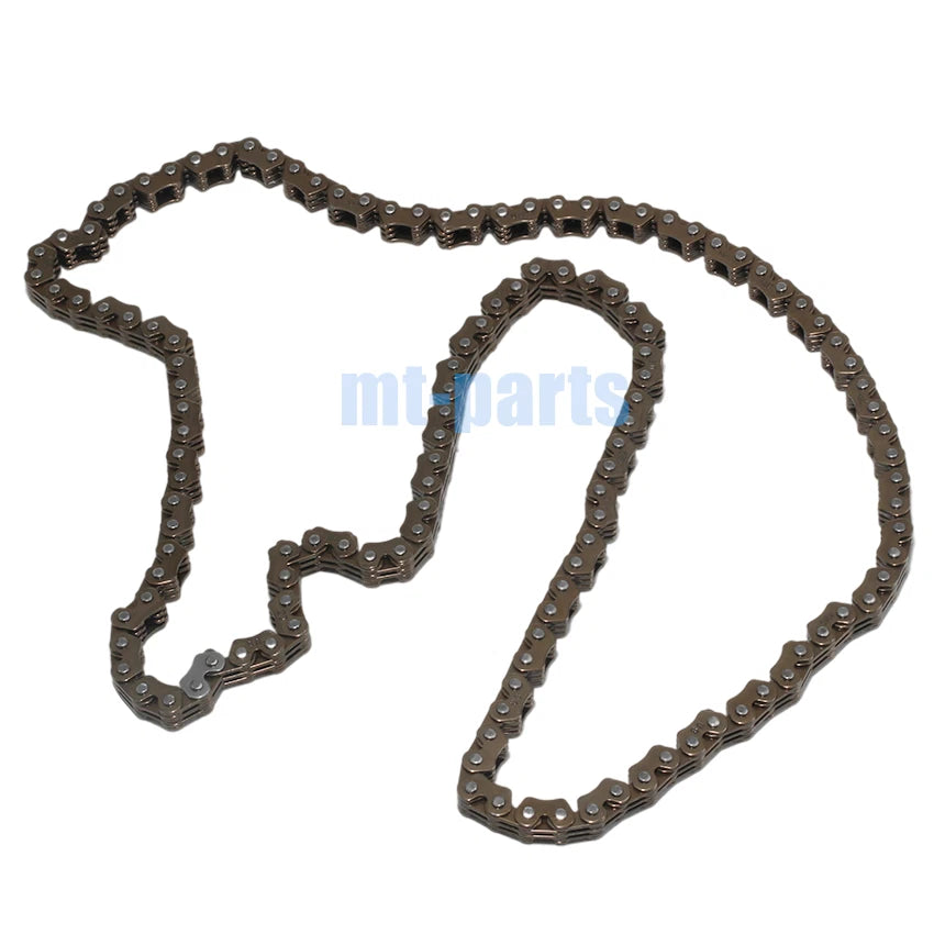 Timing Cam Chain for Yamaha XVS1300CU Stryker/Custom (2011–2016)