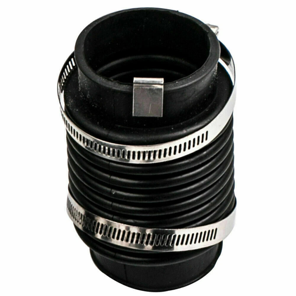 Bellow Transom Seal Gimbal Bearing for Mercruiser Bravo 1 (30-803100T1)