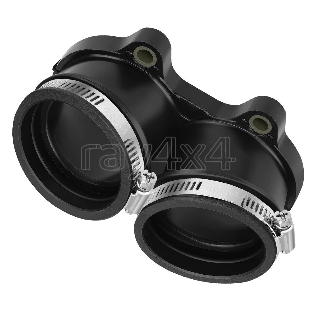 Throttle Body Adapter Boot 1203866 for Victory Cross Country (2010–2017)