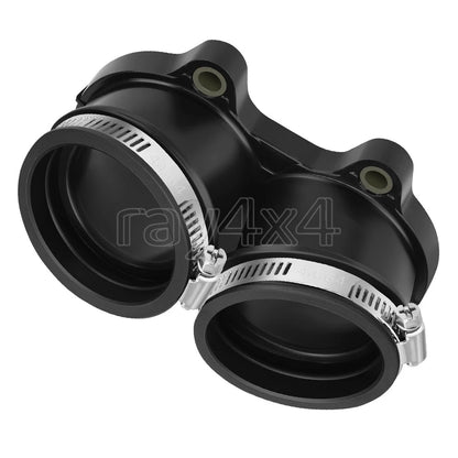 Throttle Body Adapter Boot 1203866 for Victory Cross Country (2010–2017)