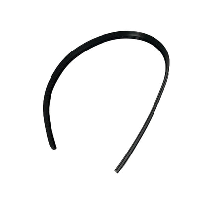 Sealing Strip for Volvo Penta AD31 AD41 AQAD31 (1990–1999)