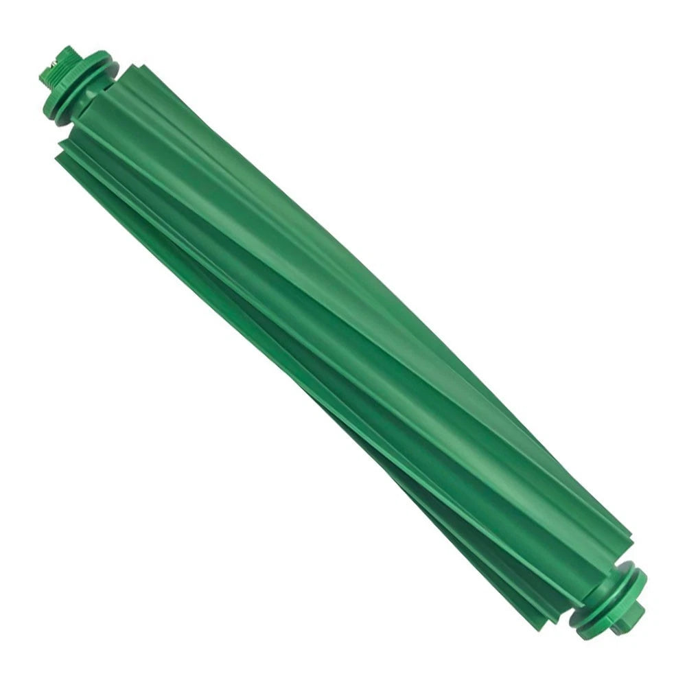 Replacement Floor Tool for Robot Vacuum (Wear Resistant)