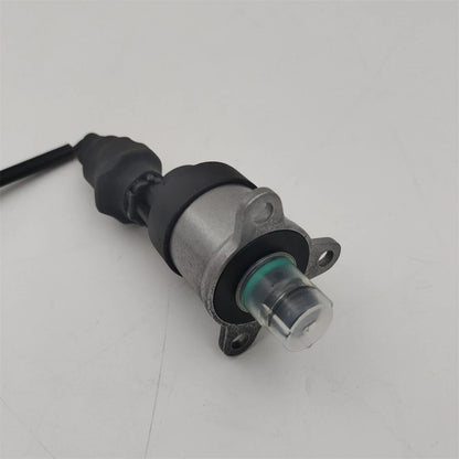 4903523 Electronic Fuel Control Actuator For Cummins 8.9L ISC ISL Engines
