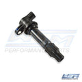 Ignition Coil for Yamaha 1000/1100 4-Stroke (1999–2006) 004-199 OE 6B6-82310-00-00