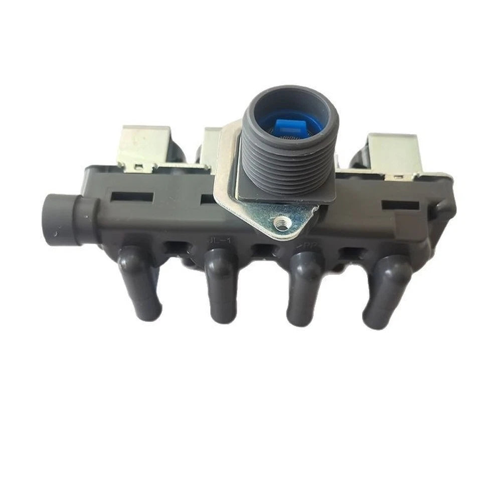 Water Inlet Valve for Laundry Machine (2010–2023)