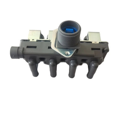 Water Inlet Valve for Laundry Machine (2010–2023)