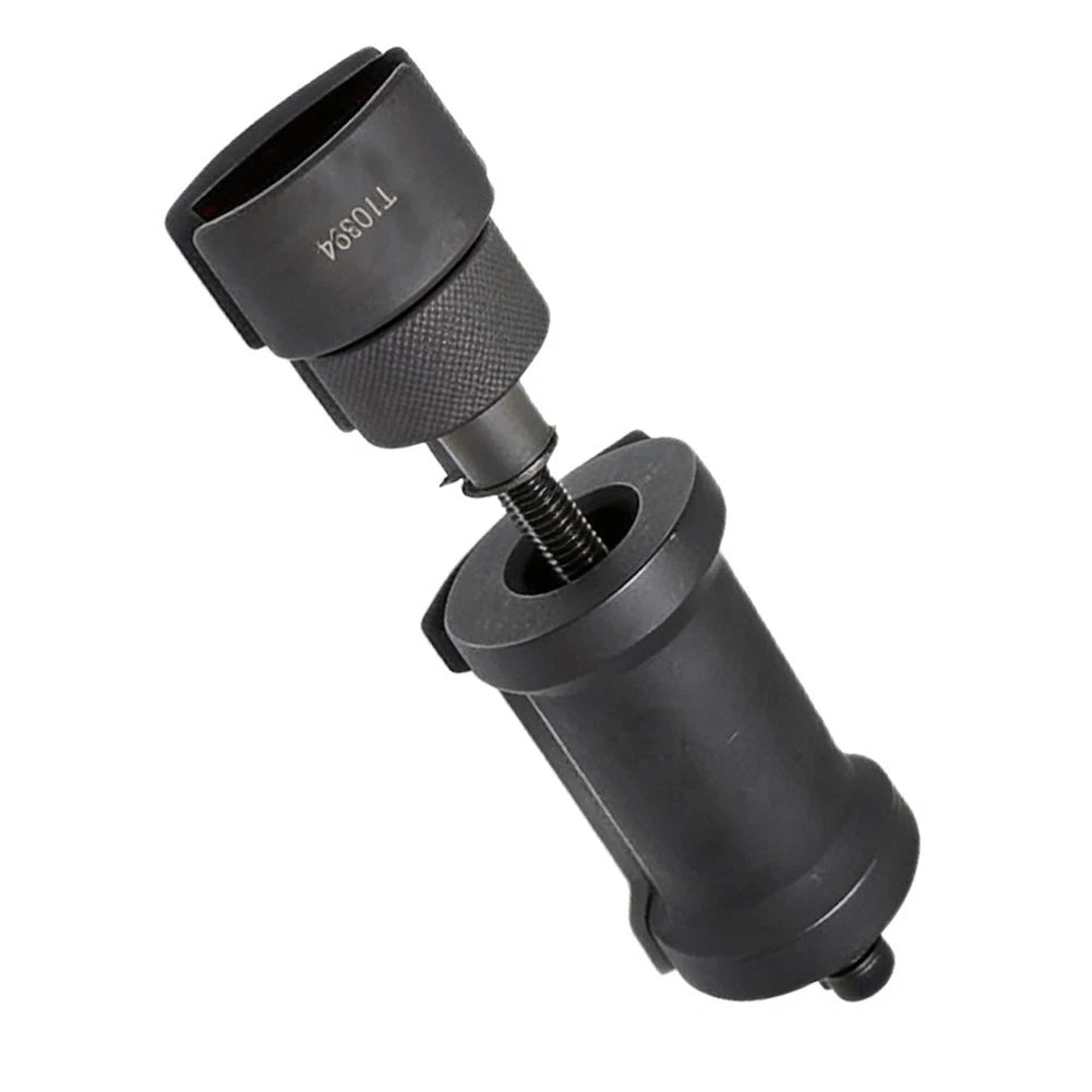 Balance Shaft Tool Set for