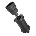 Balance Shaft Tool Set for