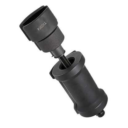 Balance Shaft Tool Set for