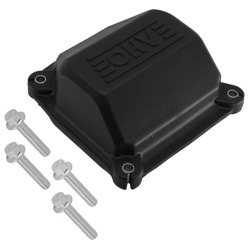 Valve Rocker Cover Replacement for Kohler CH18 Command Engine (2000–2012)
