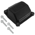 Valve Rocker Cover Replacement for Kohler CH18 Command Engine (2000–2012)