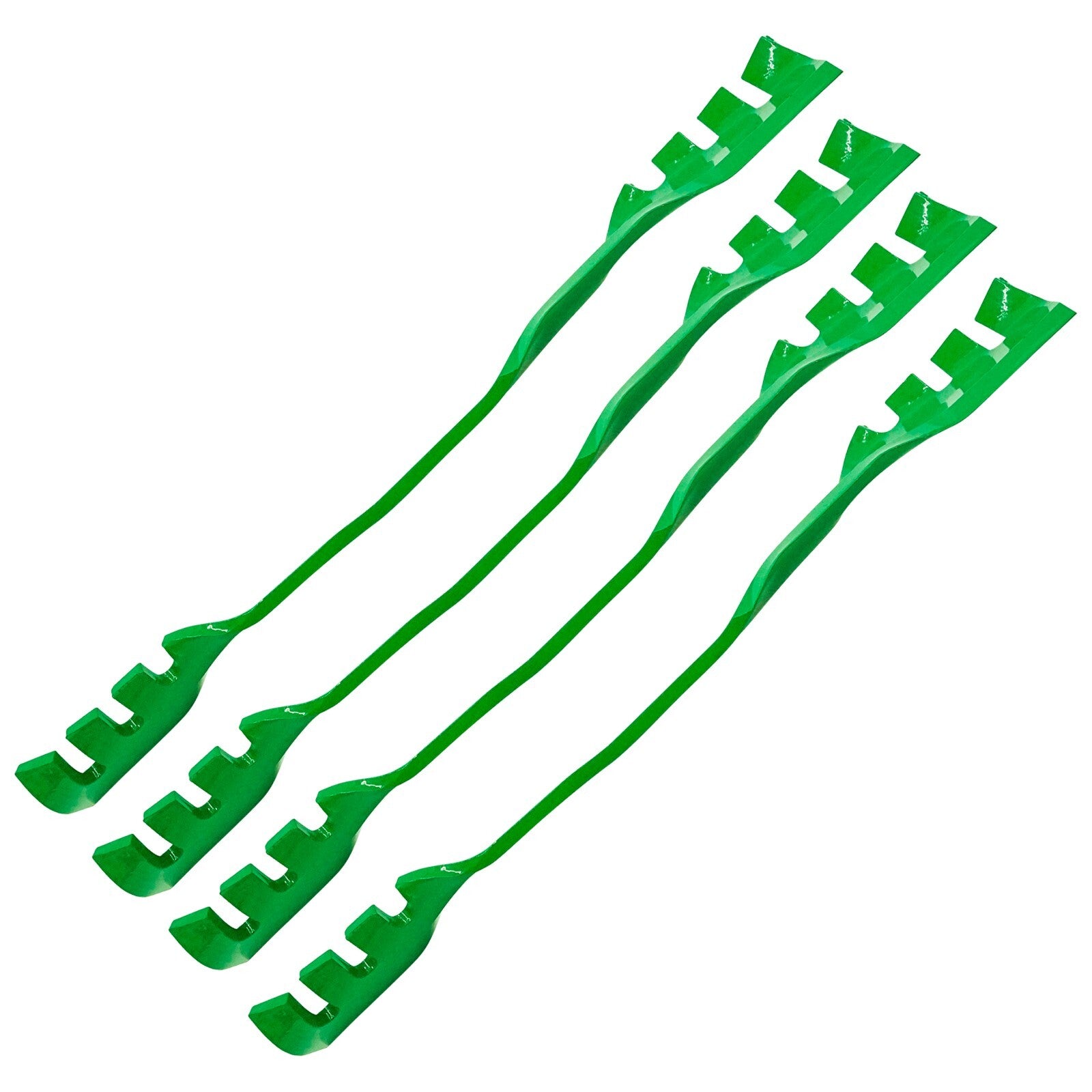 Mower Blade Replacement for Scag (2000–2010)