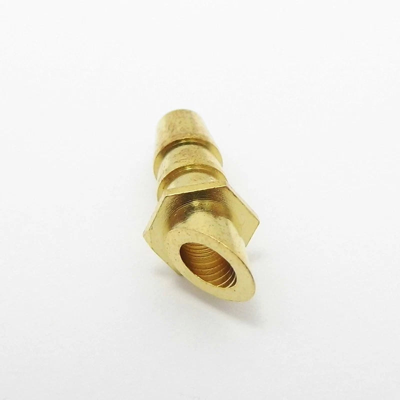 Inlet Nozzle Connector for Model Boat (Home Kits)