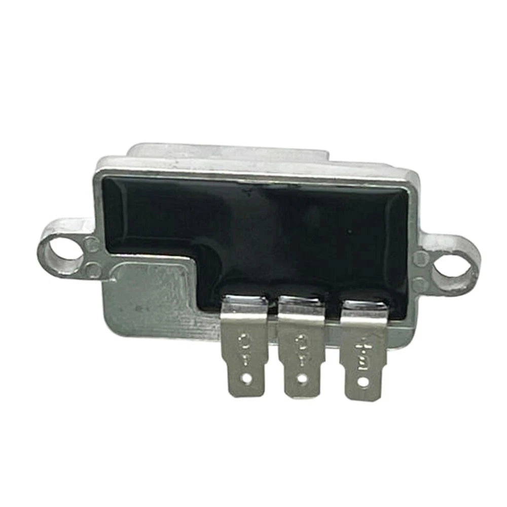 Voltage Regulator 21066-7017 for Kawasaki FR600V FR651V FR691V FR730V (2001–2023)