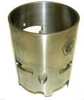 WSM Cylinder Sleeve for Johnson Evinrude 150 175 Hp (60 Deg) (LA116OB+020)