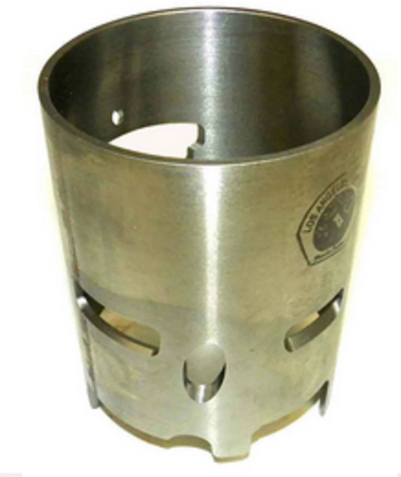 WSM Cylinder Sleeve for Johnson Evinrude 150 175 Hp (60 Deg) (LA116OB+020)