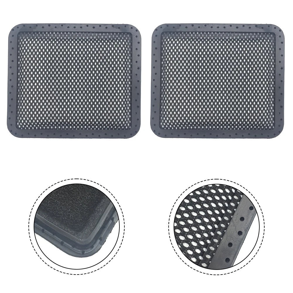 Washable Filter Set for Gtech AirRam AR01 AR02 (2013–2023)