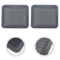 Washable Filter Set for Gtech AirRam AR01 AR02 (2013–2023)